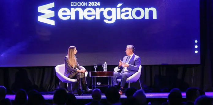 WEB-ENERGIAON-11-696x344