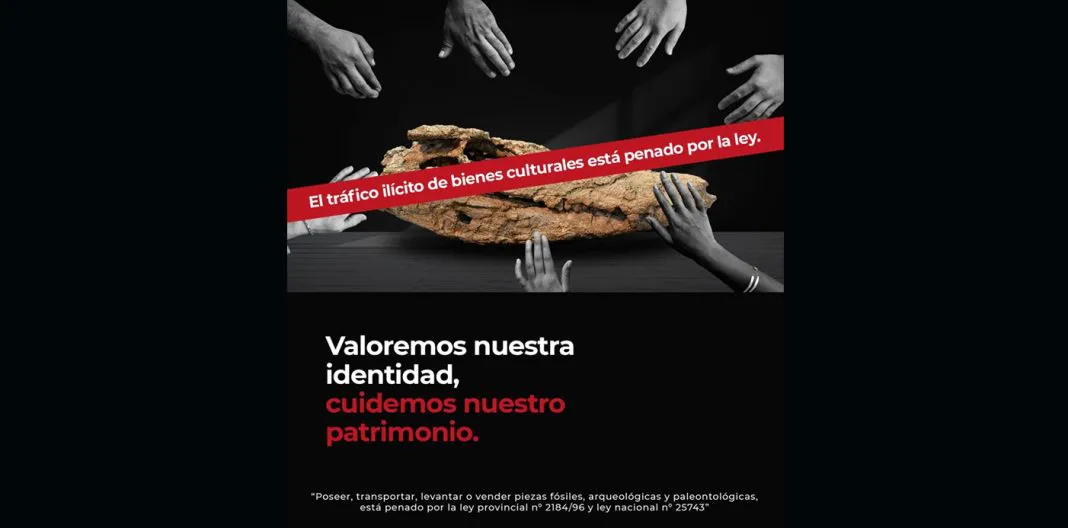 web-Campana-contra-el-trafico-ilicito-1-1068x528