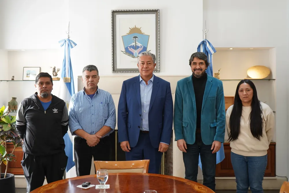 Imagen de WhatsApp 2025-05-27 a las 07.38.41_0fc3ef32