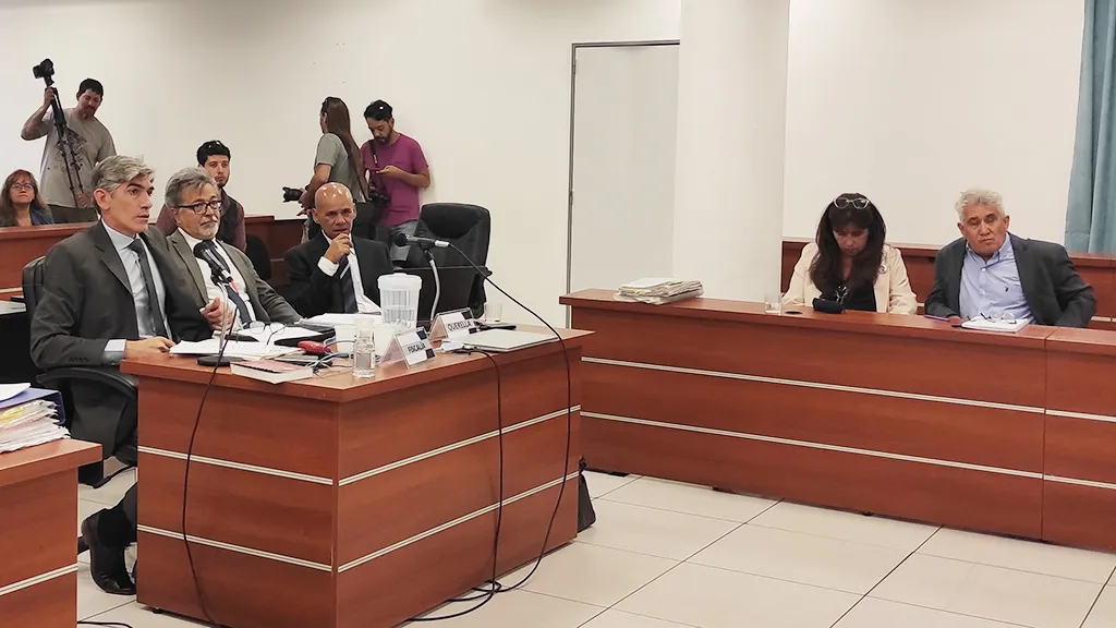 Juicio_FuentealbaII_dia1