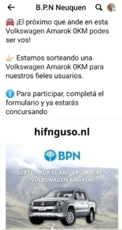 f768x1-162232_162359_5050