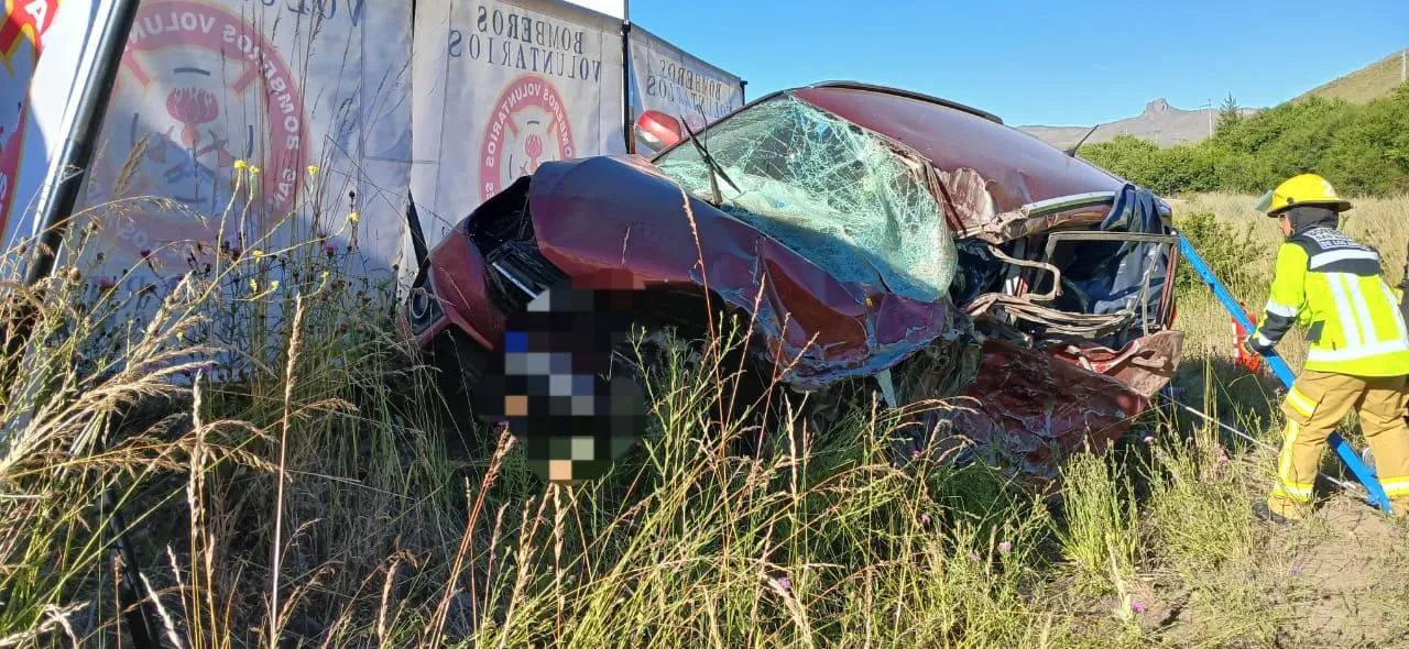 Imagen de WhatsApp 2024-12-23 a las 19.54.29_e21d7308