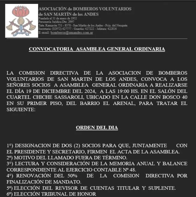 Imagen de WhatsApp 2024-11-19 a las 19.13.58_4530f123