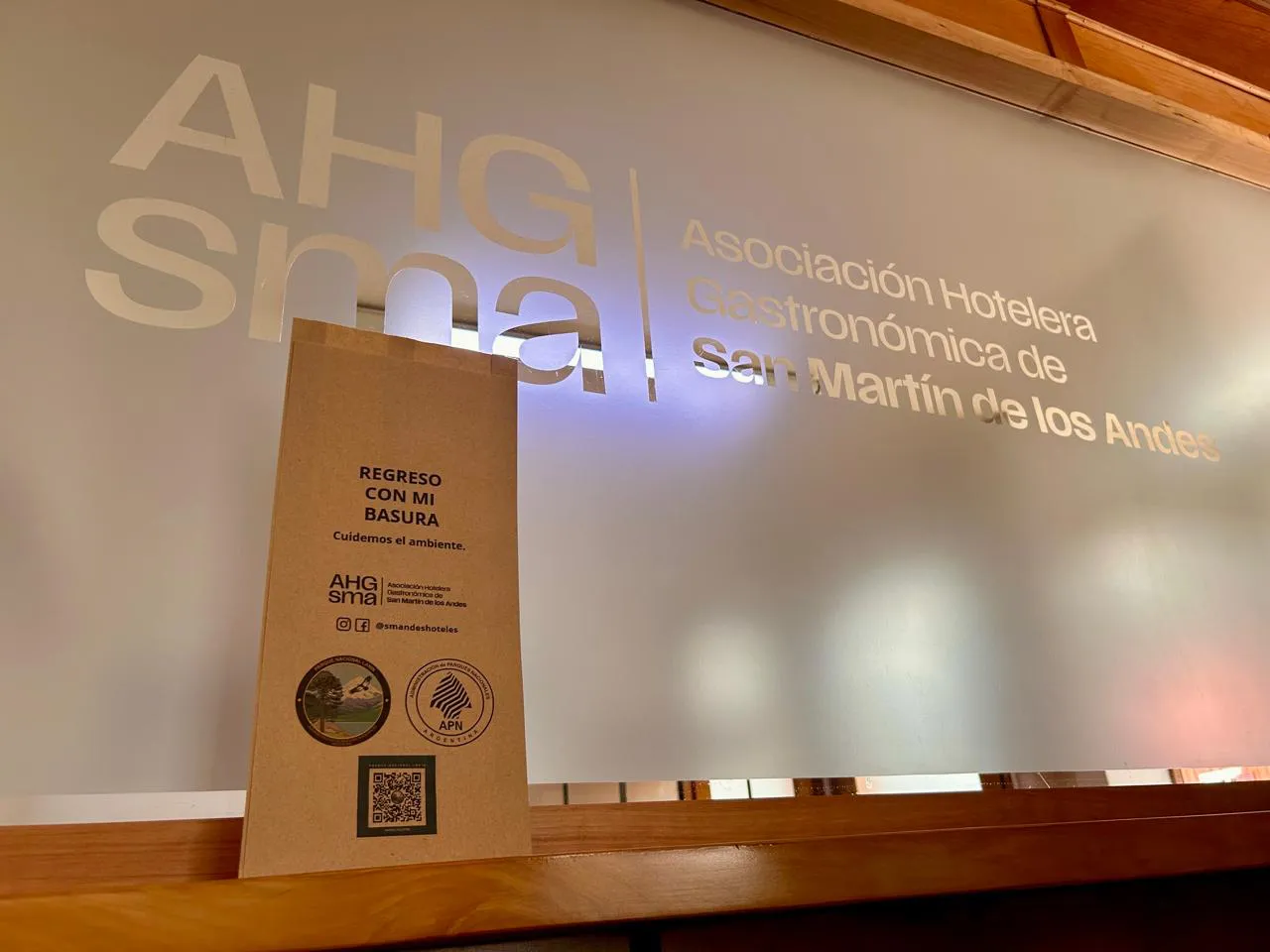 Regreso con mi basura Verano 2026