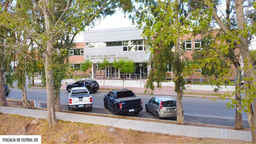 CUTRALCO_fiscalia04