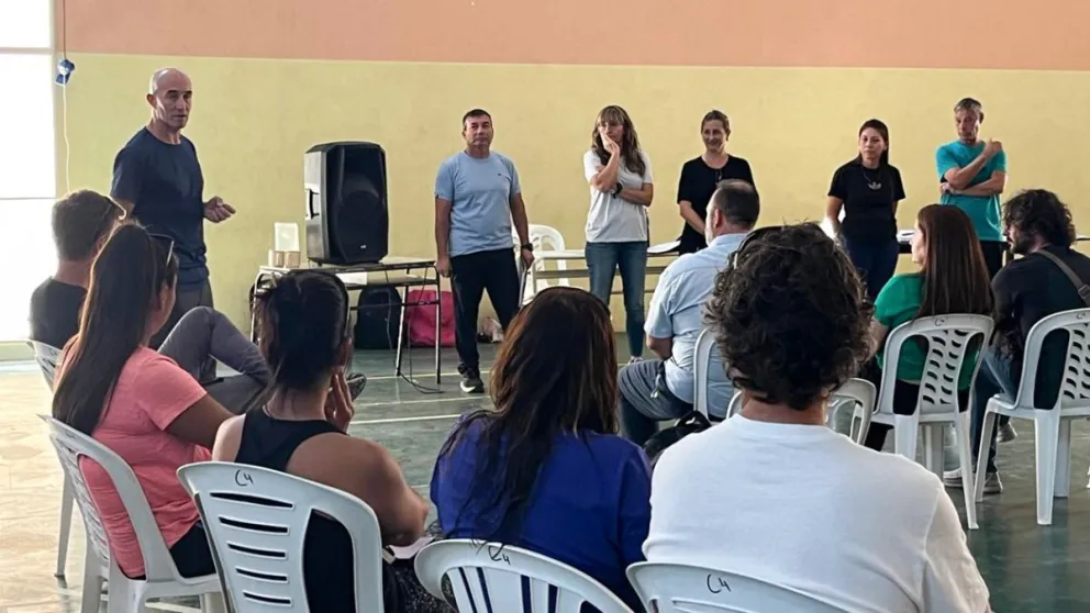 md - 2025-03-06T094645.932