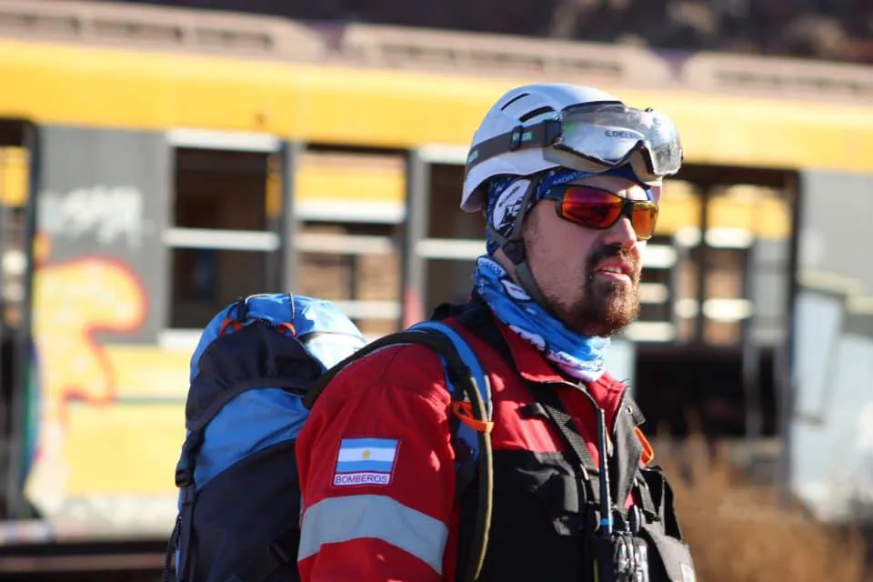 WhatsApp Image 2023-12-01 at 12.46.44