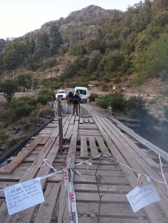 Imagen de WhatsApp 2025-02-07 a las 09.08.03_e5a9a7bc