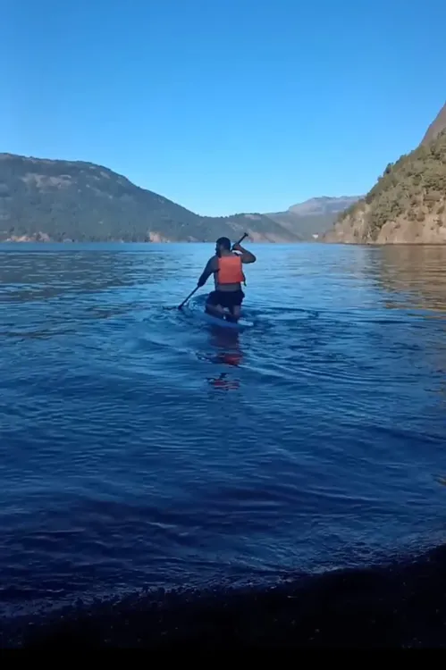 WhatsApp Image 2024-02-29 at 11.25.06