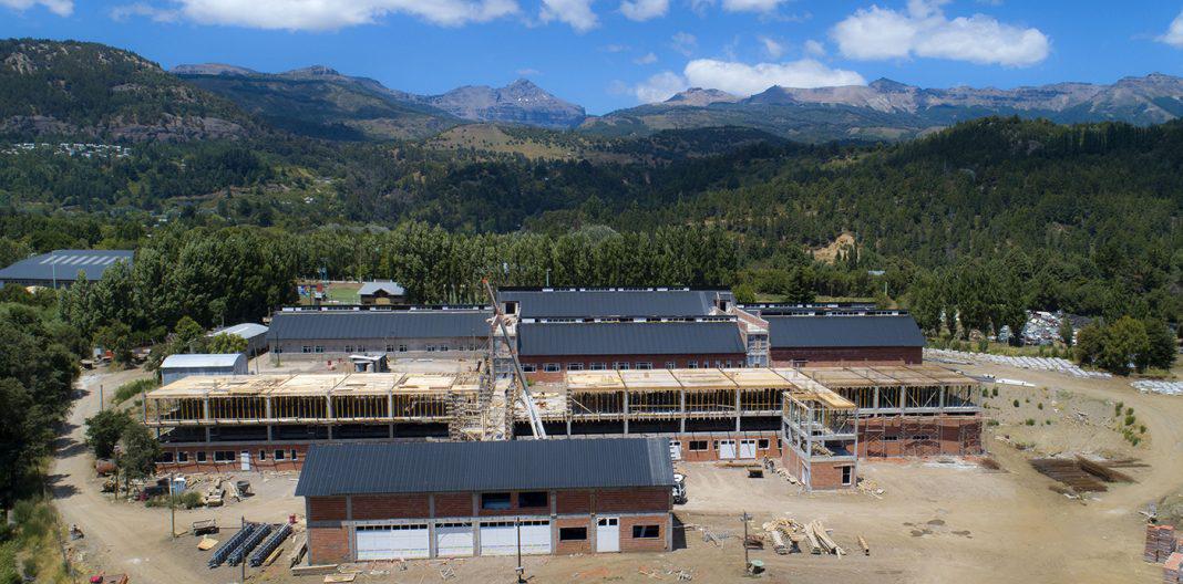 WEB-TAPA-SAN-MARTIN-DE-LOS-ANDES.-OBRA-HOSPITAL-_0101-1068x528