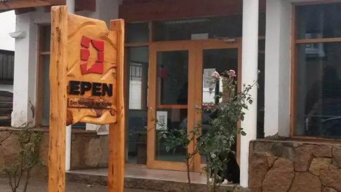oficinas-epen-696x391