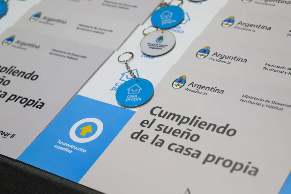 whatsapp_image_2022-04-01_at_5.10.35_pm