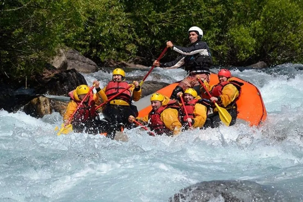 md - 2025-09-06T102245.942