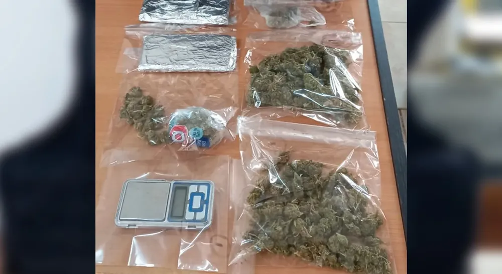 461484203_944301421061762_6767233581167872000_n