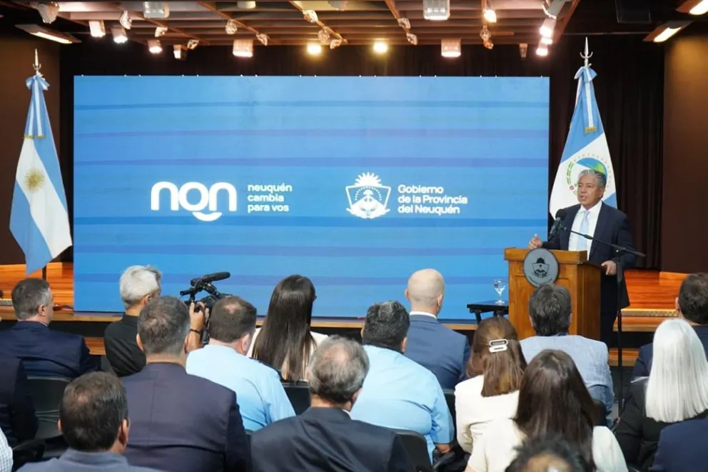 md - 2025-12-30T101907.673