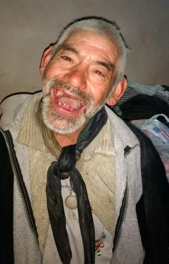 14939517_1324970014231859_8965260383832446586_o