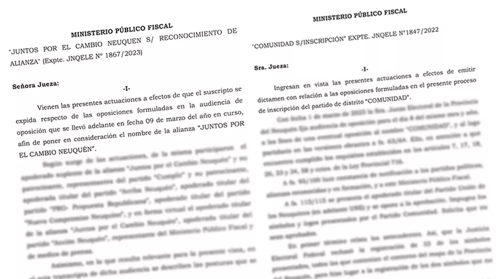 Inscripcion_partidos_nqn