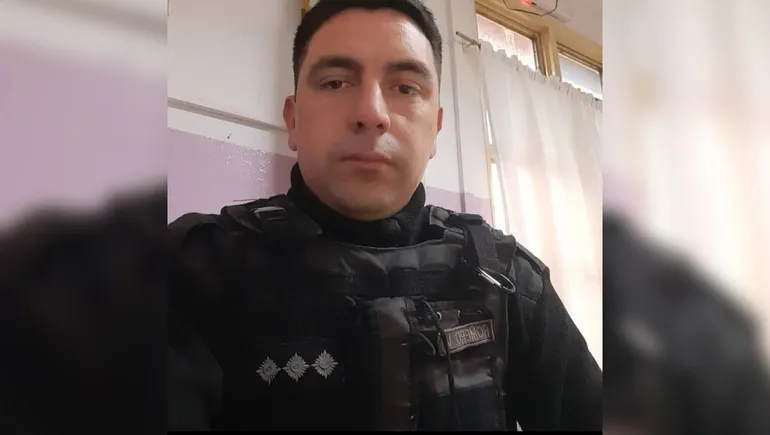 policia-motociclista-muertojpg