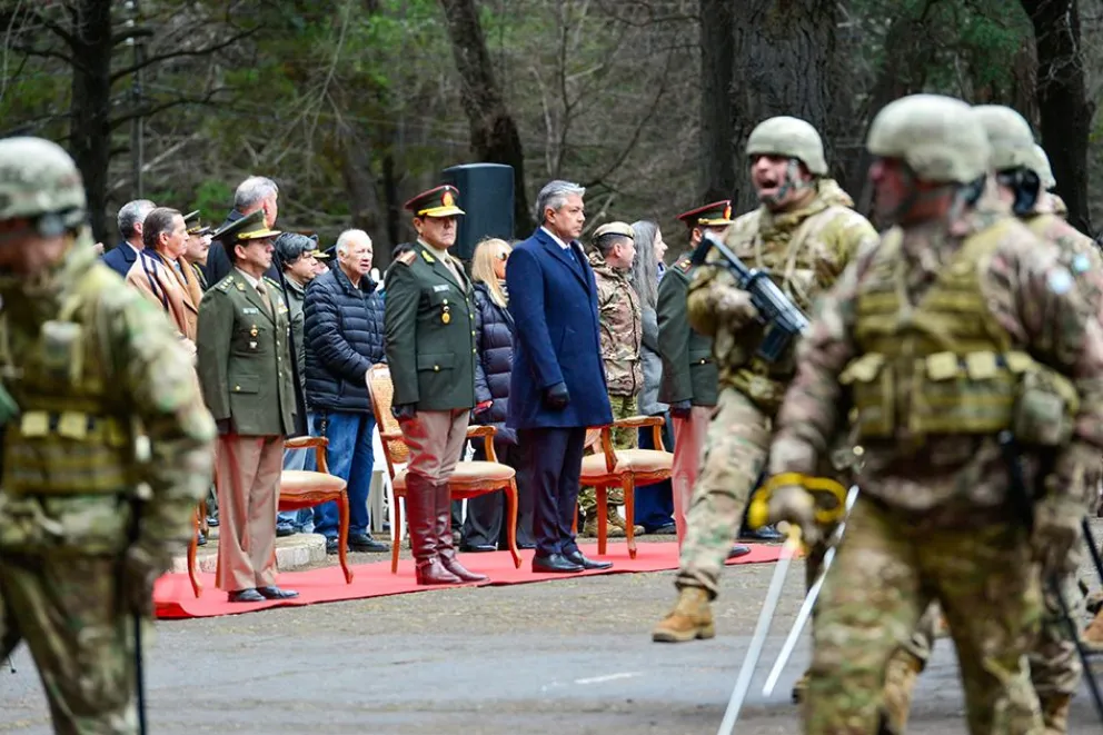 md - 2025-07-16T091312.408