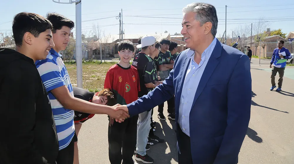 Web...Juegos-Regionales-Neuquinos-7V0A0579