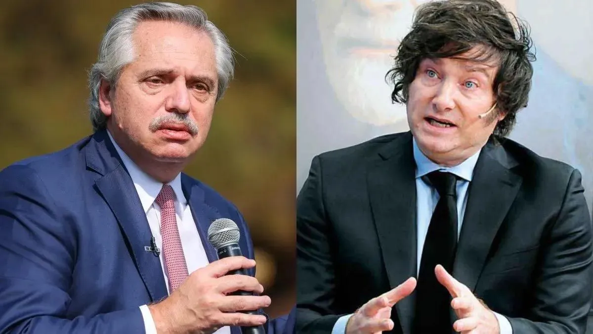 web-alberto-fernandez-mileijpg