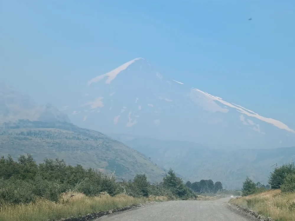 Imagen de WhatsApp 2025-02-01 a las 11.12.08_82e11c7f