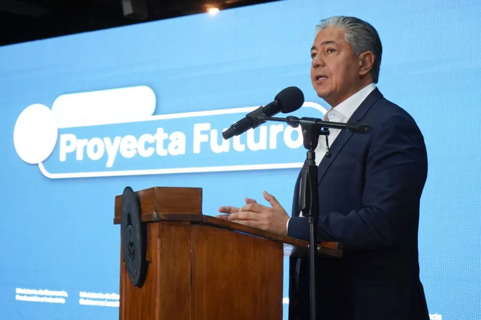 md - 2025-06-07T104453.245