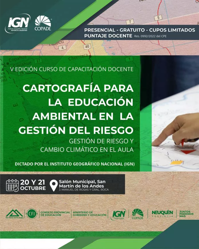 cartografía-696x870