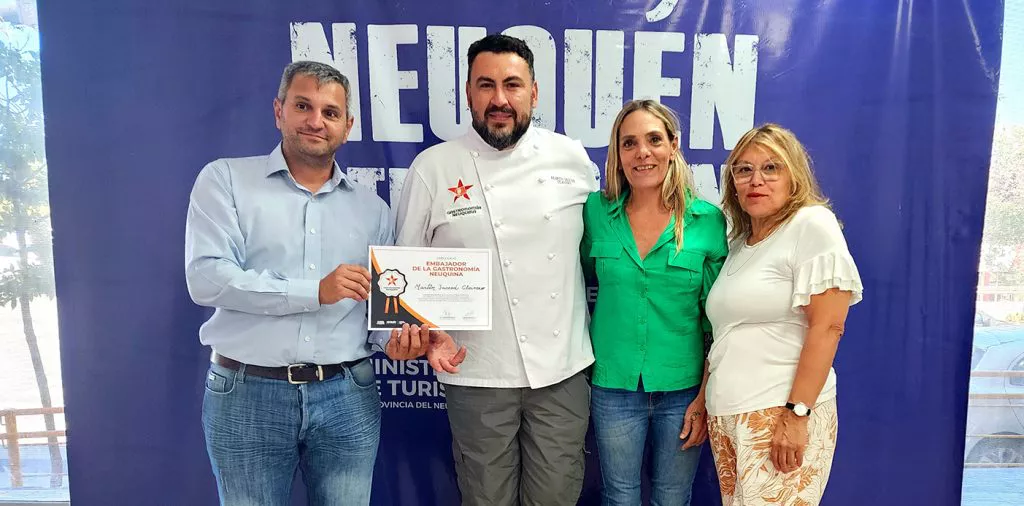 WEB-La-gastronomia-neuquina-tiene-nuevo-Embajador-1-1024x506
