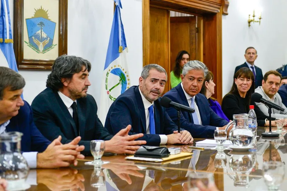 md - 2025-04-29T095658.189