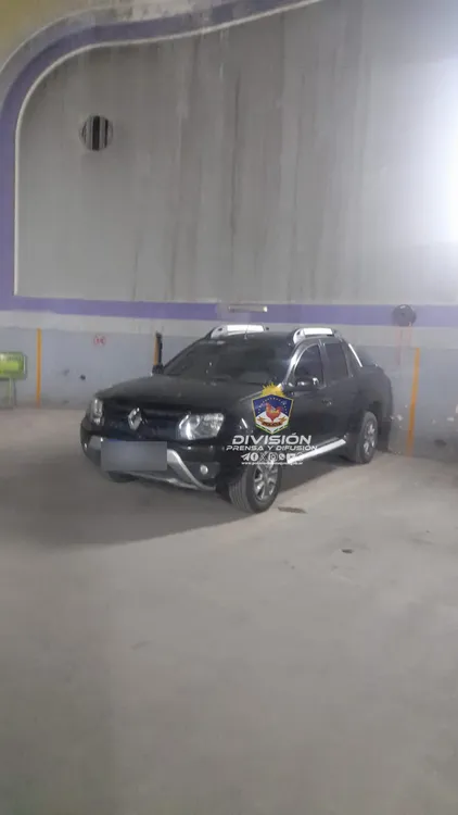 WhatsApp-Image-2024-01-17-at-7.09.29-AM