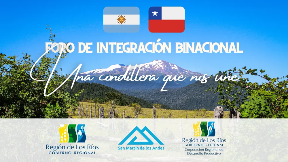 Presentacion Vacaciones mar camping surf minimalista beige azul