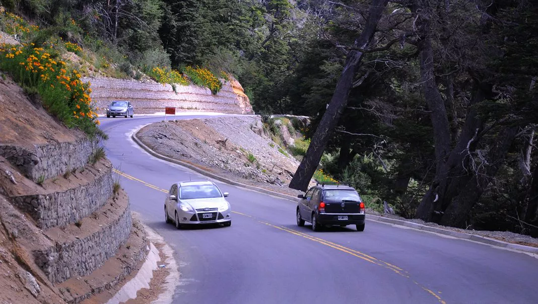 Vacaciones-seguras-en-las-rutas_015-1068x605