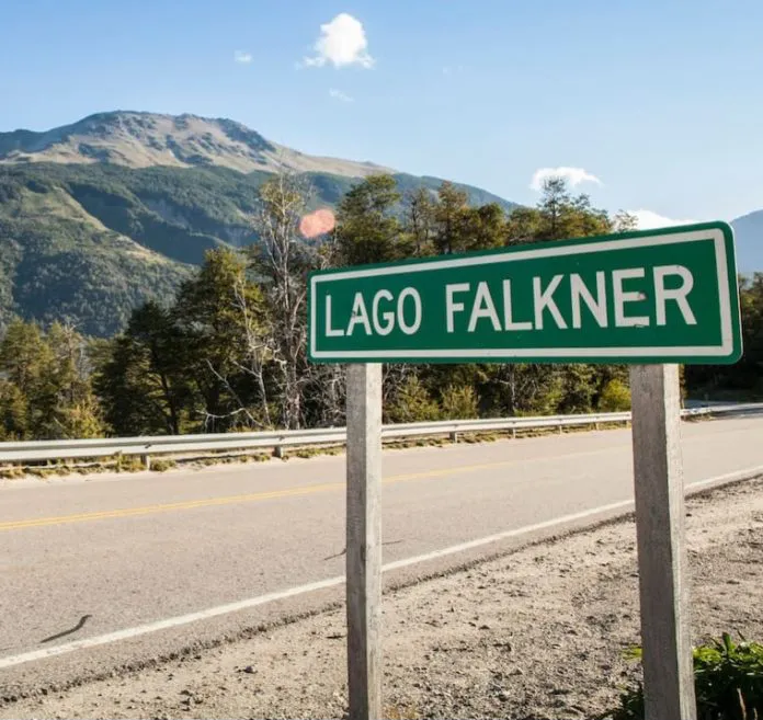 lago-falkner-san-martin-de-los-andes-696x657