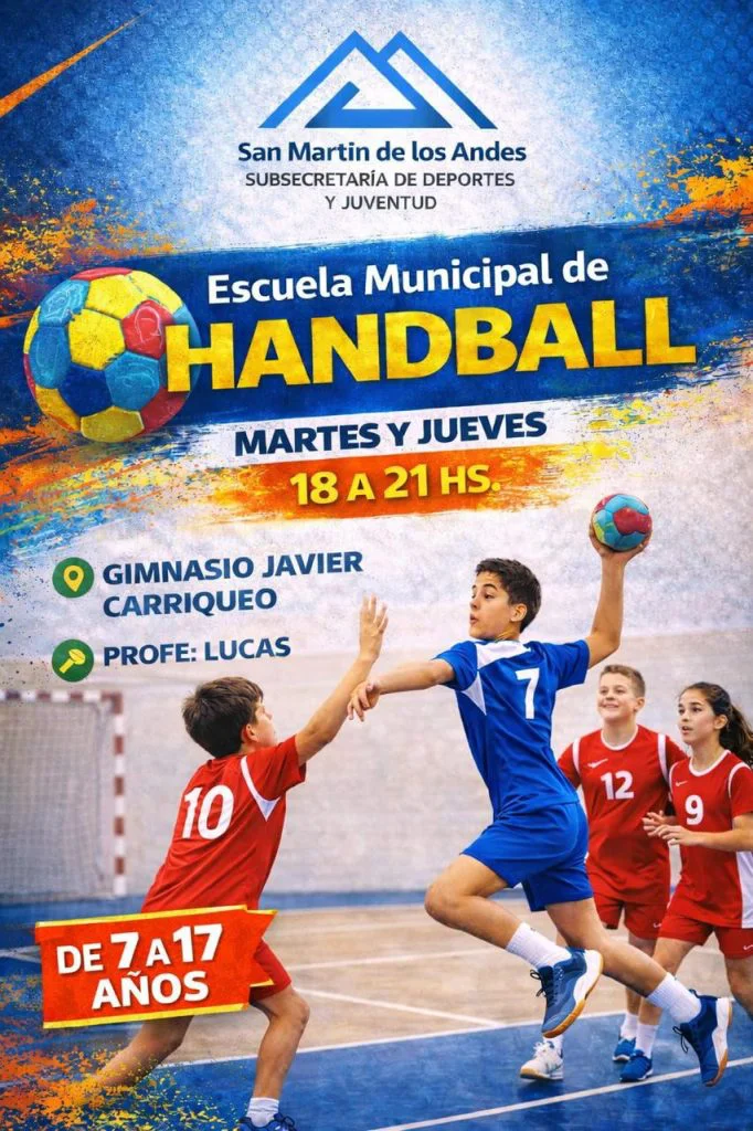 WhatsApp-Image-2026-03-12-at-7.24.52-PM-682x1024