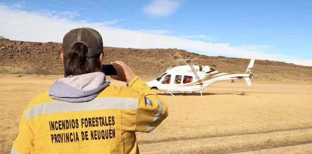 web-HELICOPTERO-OPERATIVO-DE-RESCATE-3-AM-1-1024x506