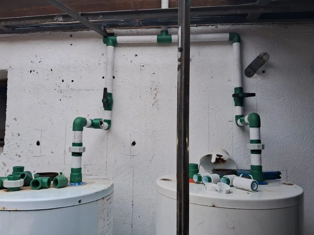 Imagen de WhatsApp 2024-12-03 a las 08.42.03_877ec81f