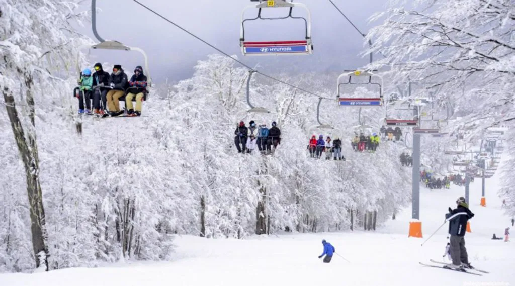 web-ski-CHAPELCO-35-1024x569