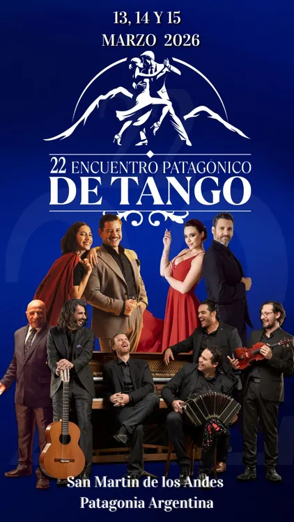 WhatsApp Image 2026-03-11 at 09.52.16