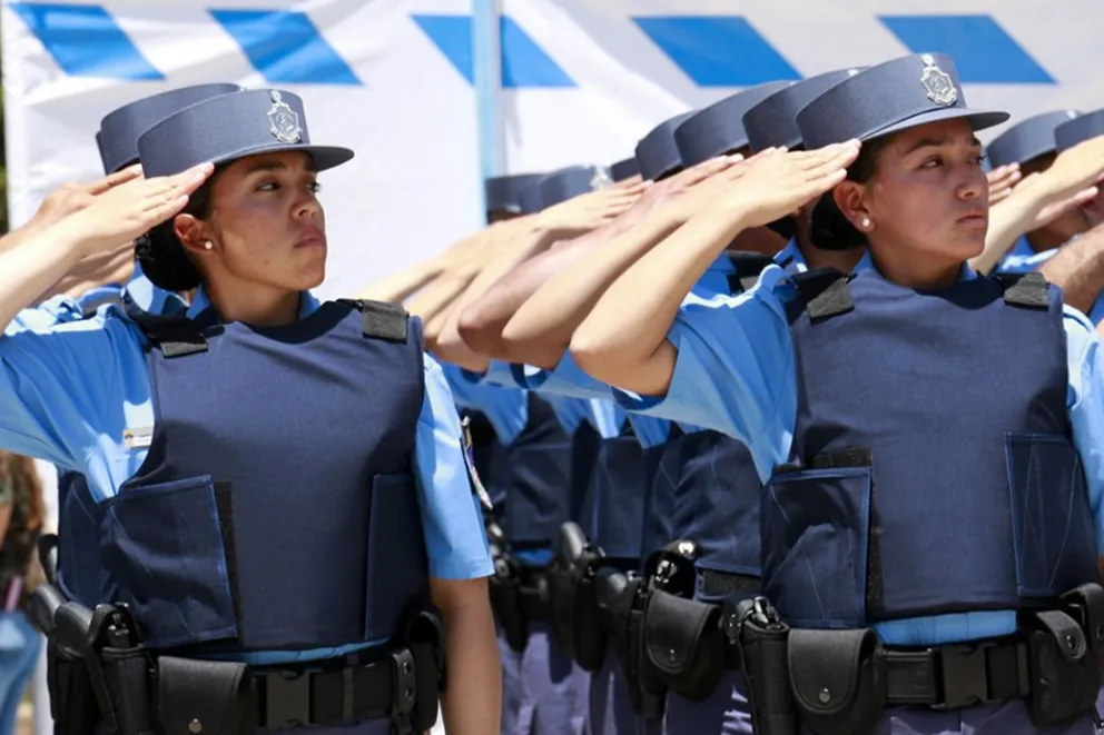 md - 2025-12-22T125952.742