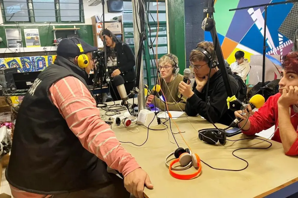 md - 2026-01-26T124139.981