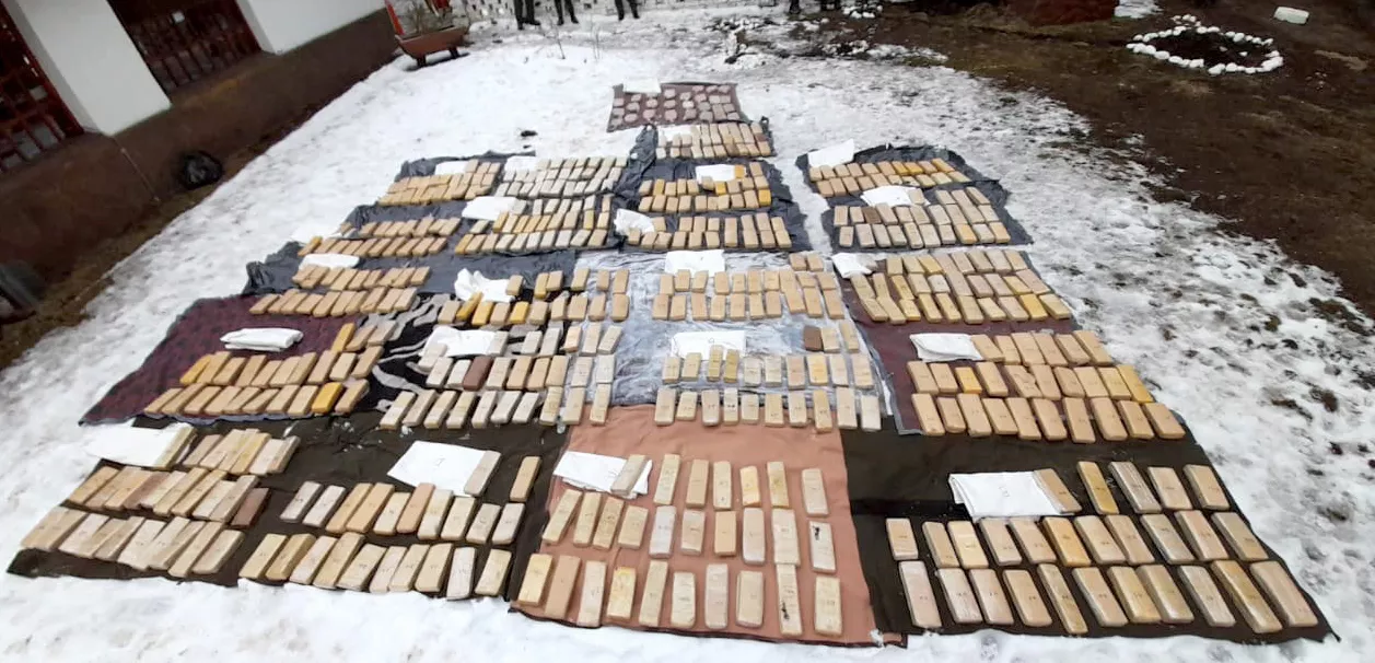 incautan_29_kilos_de_cocaina_y_503_de_marihuana_en_neuquen_2