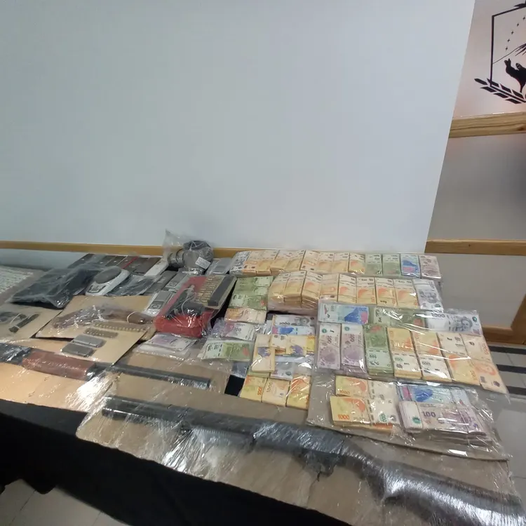 WhatsApp Image 2024-03-18 at 09.40.17