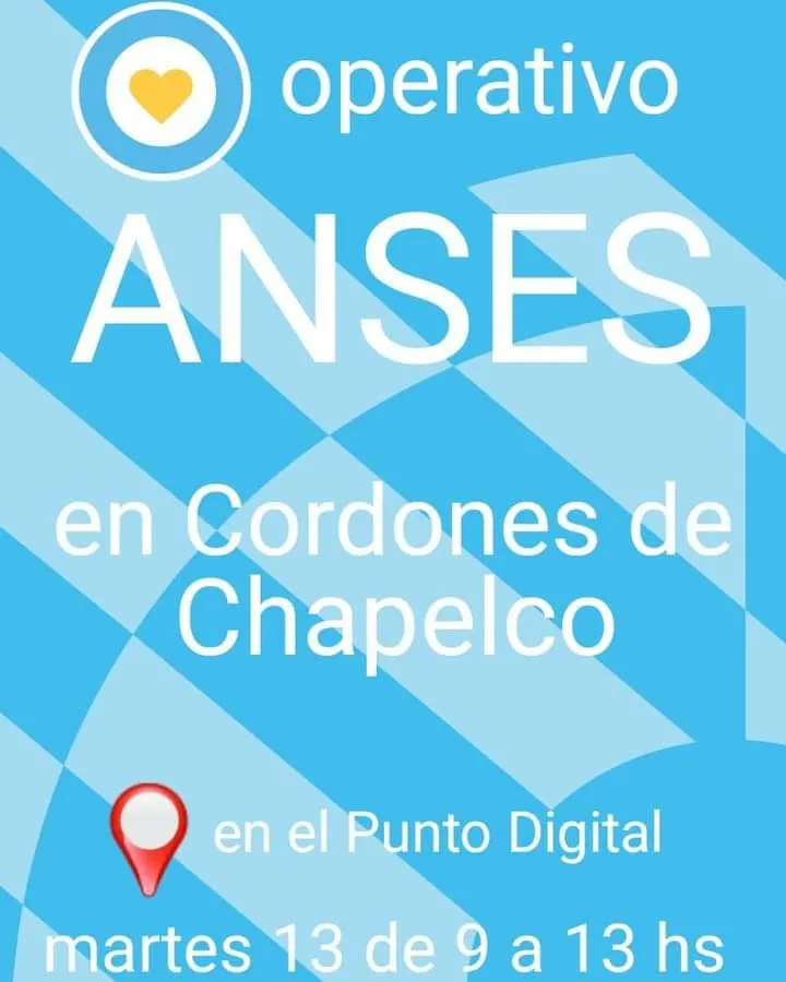 353066444_651350560353772_6893473649561905155_n