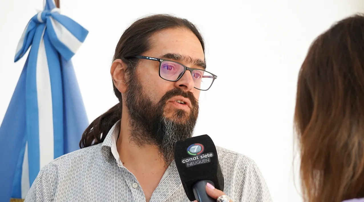 WEB MARTIN REGUEIRO DSC03878