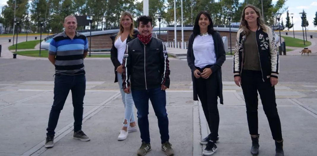 diversidad_-1068x527