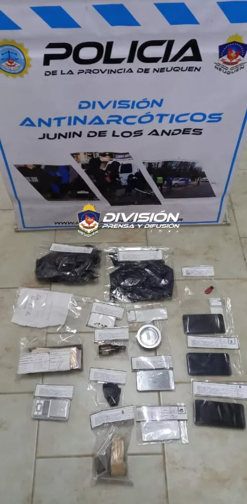 WhatsApp Image 2022-02-06 at 09.51.02