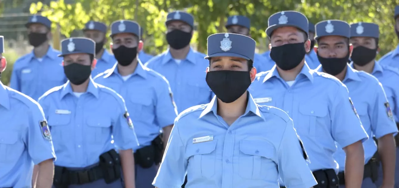 web-policia-3