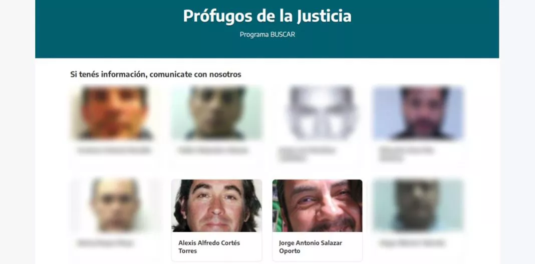 web-10-años-del-asesinato-del-policía-José-Aigo-1068x528