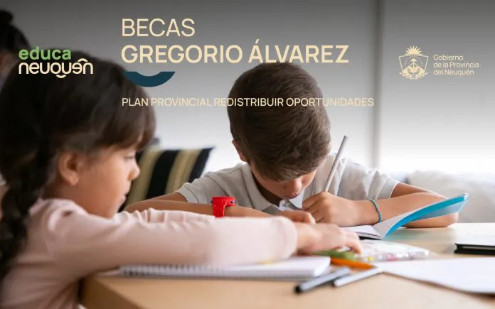 IMG-20240606-WA0045-696x435